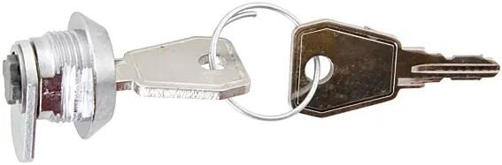 Fahrrad-Heckträger,Heckträger