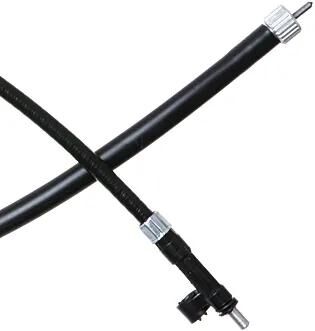 Tachowellen / -seelen