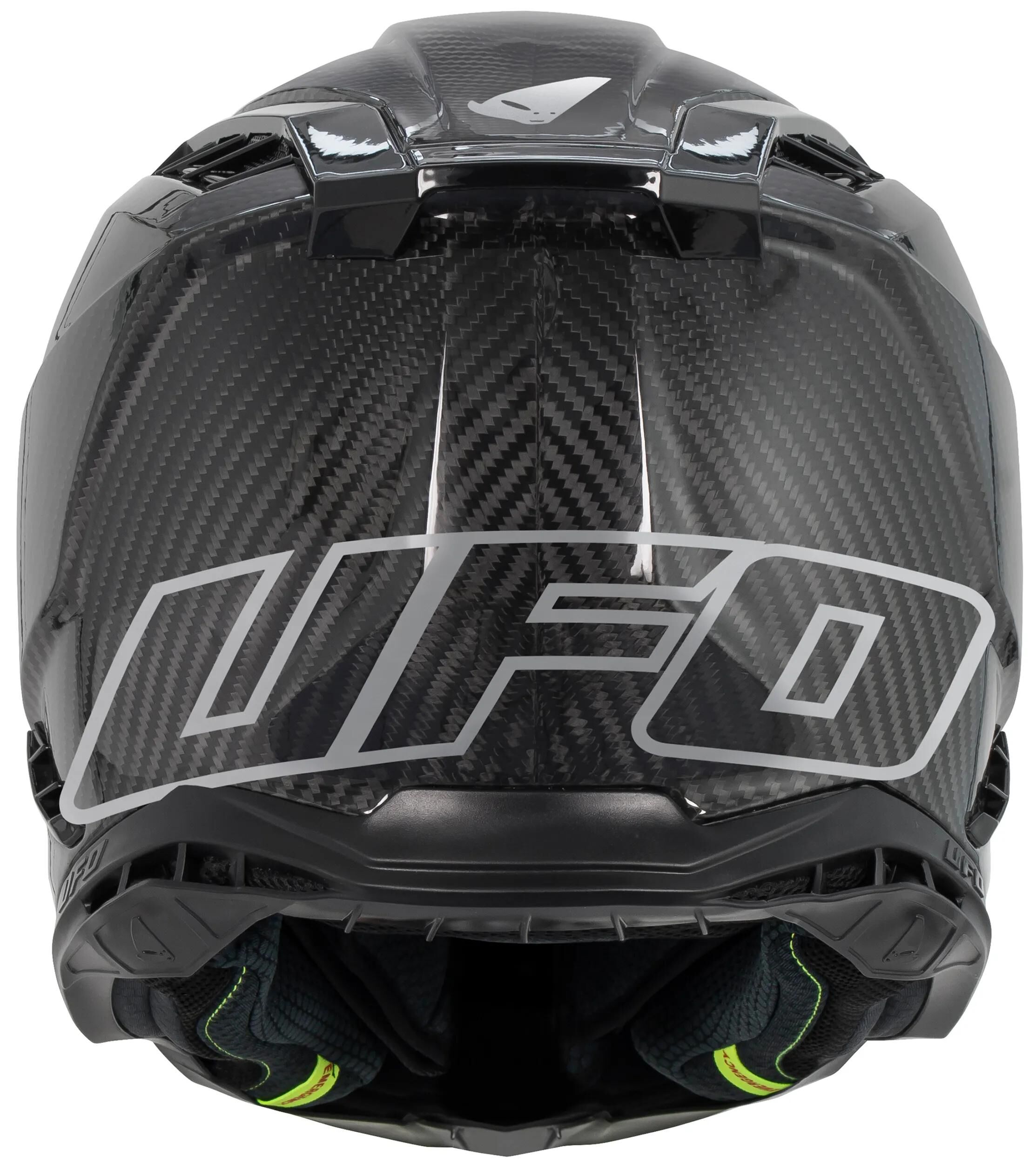 UFO PLAST_Crosshelm Helme,Sturzhelme