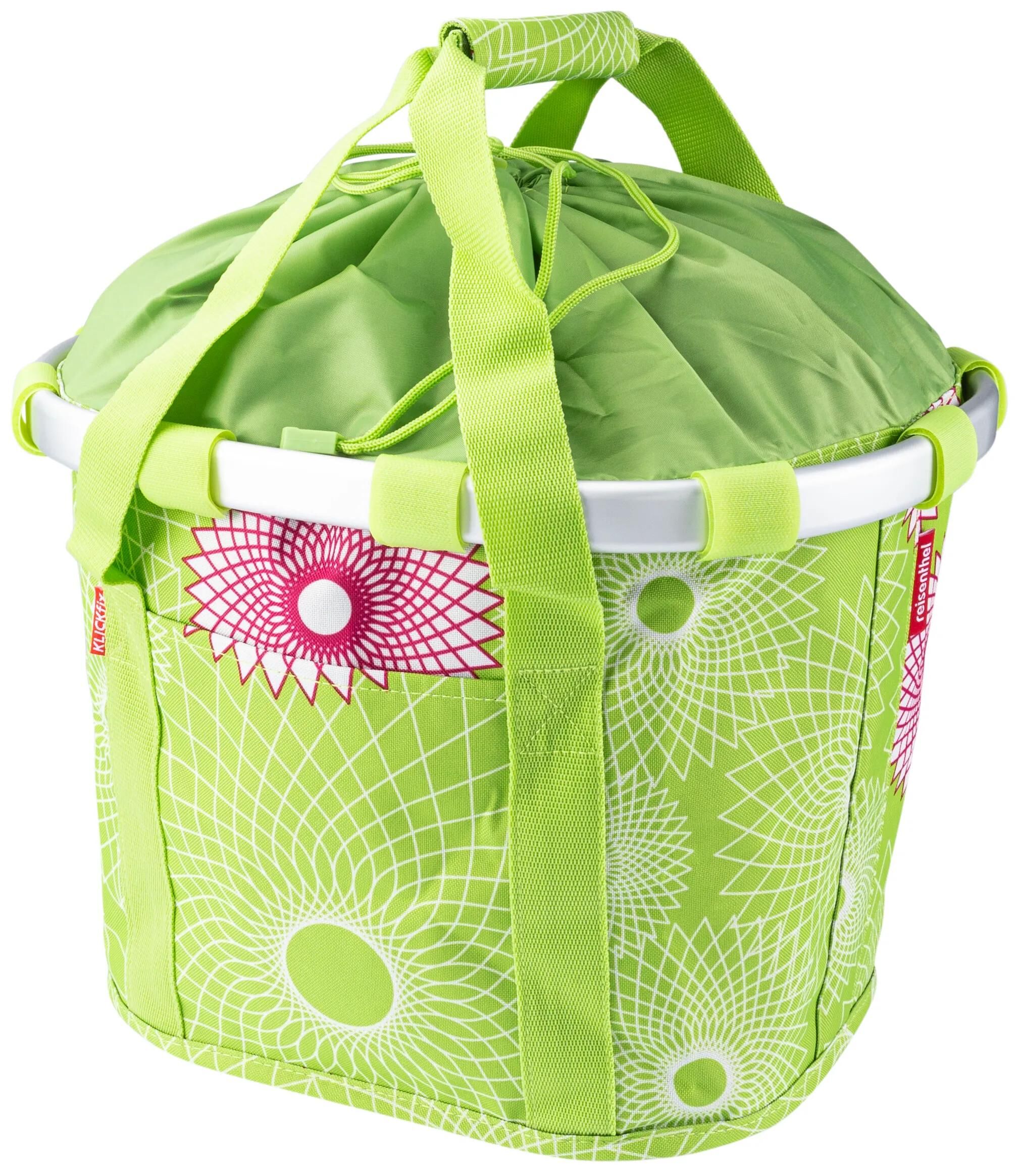 RIXEN & KAUL_Shoppingtasche Shoppingtaschen,Einkaufstaschen,Einzeltaschen