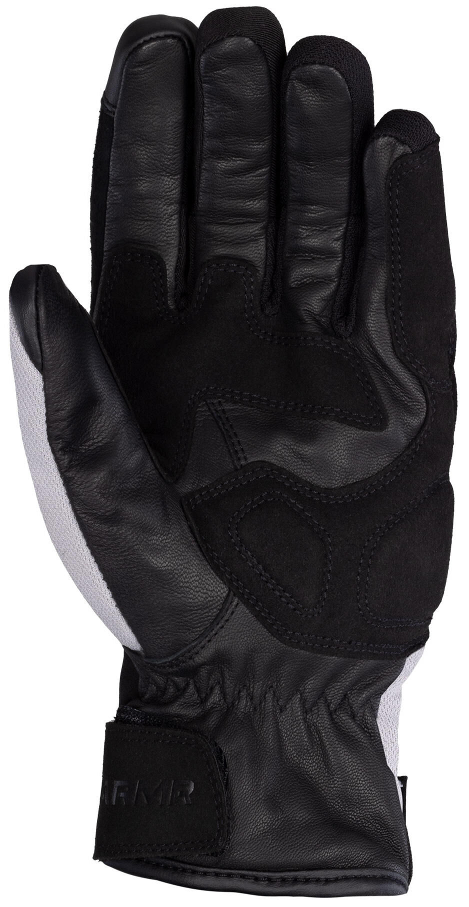 _Handschuh Handschuhe,Bekleidung