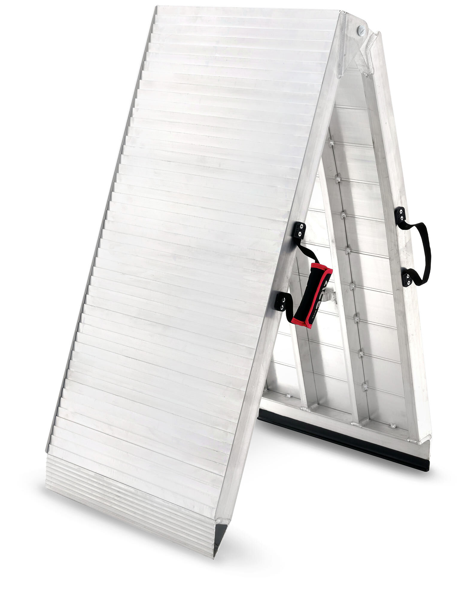 _Auffahrrampe Auffahrrampen