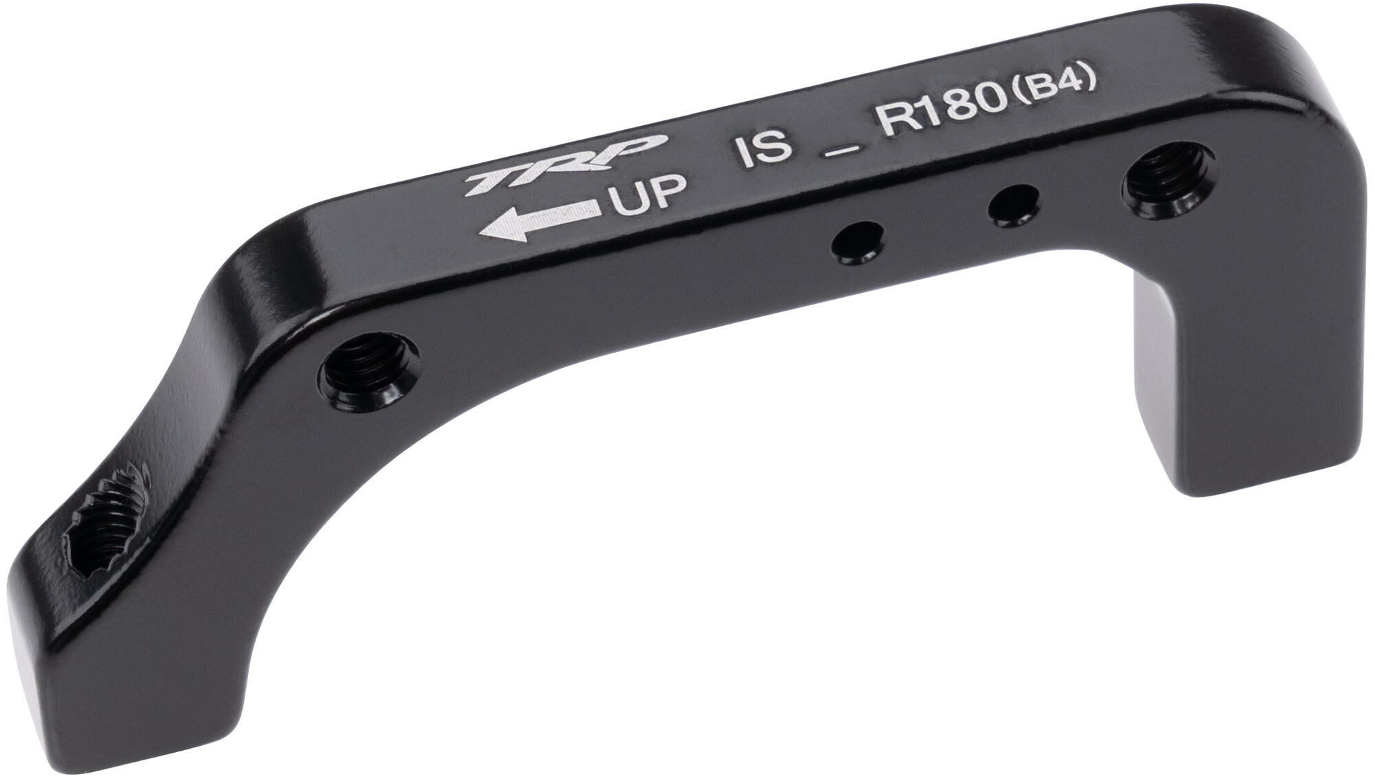 _Adapter Bremsscheibenadapter