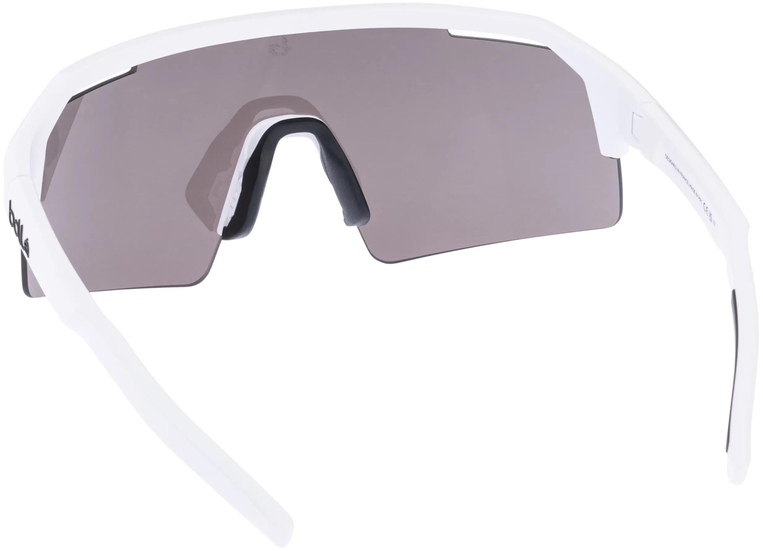 _Brille Sportbrillen,Brillen