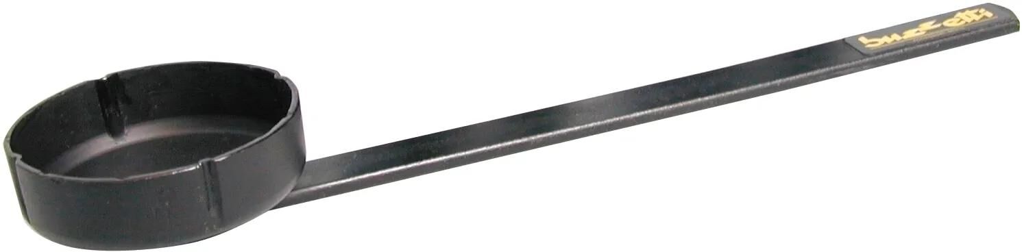 Ölfilterschlüssel,Werkzeuge