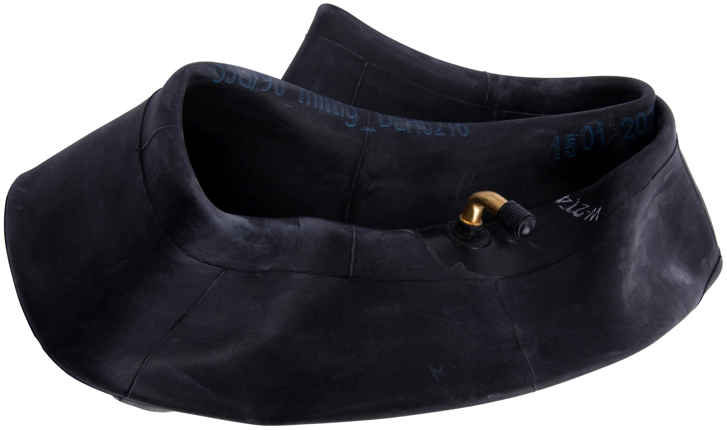 HEIDENAU_Schlauch Schläuche,Bereifung