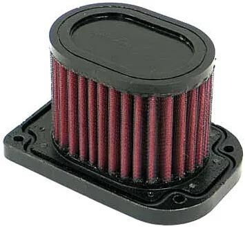 Sportluftfilter,Filter,Luftfilter