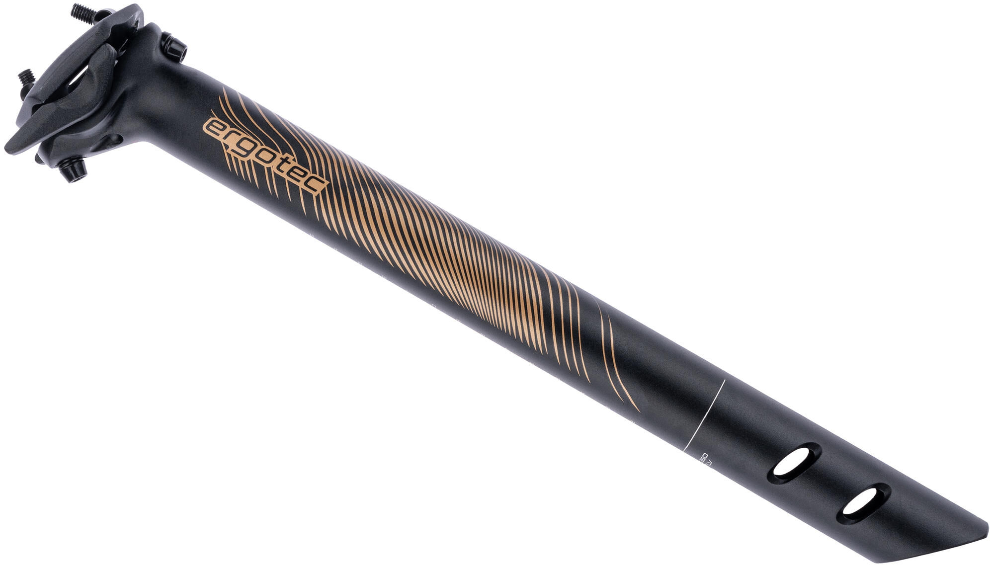 _Sattelstütze Patentsattelstützen,Sattelstützen