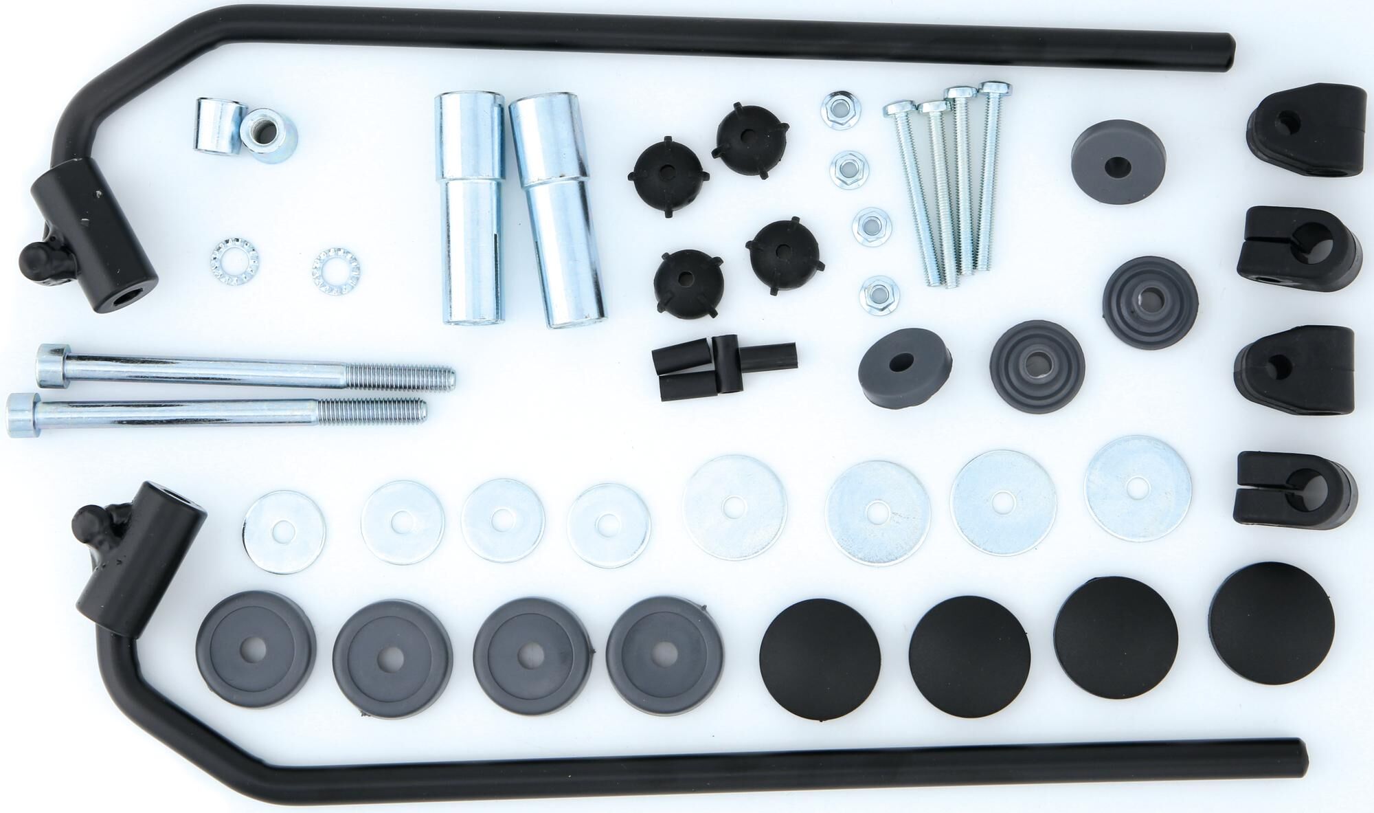 _Windschutzscheibe Windschutzscheiben