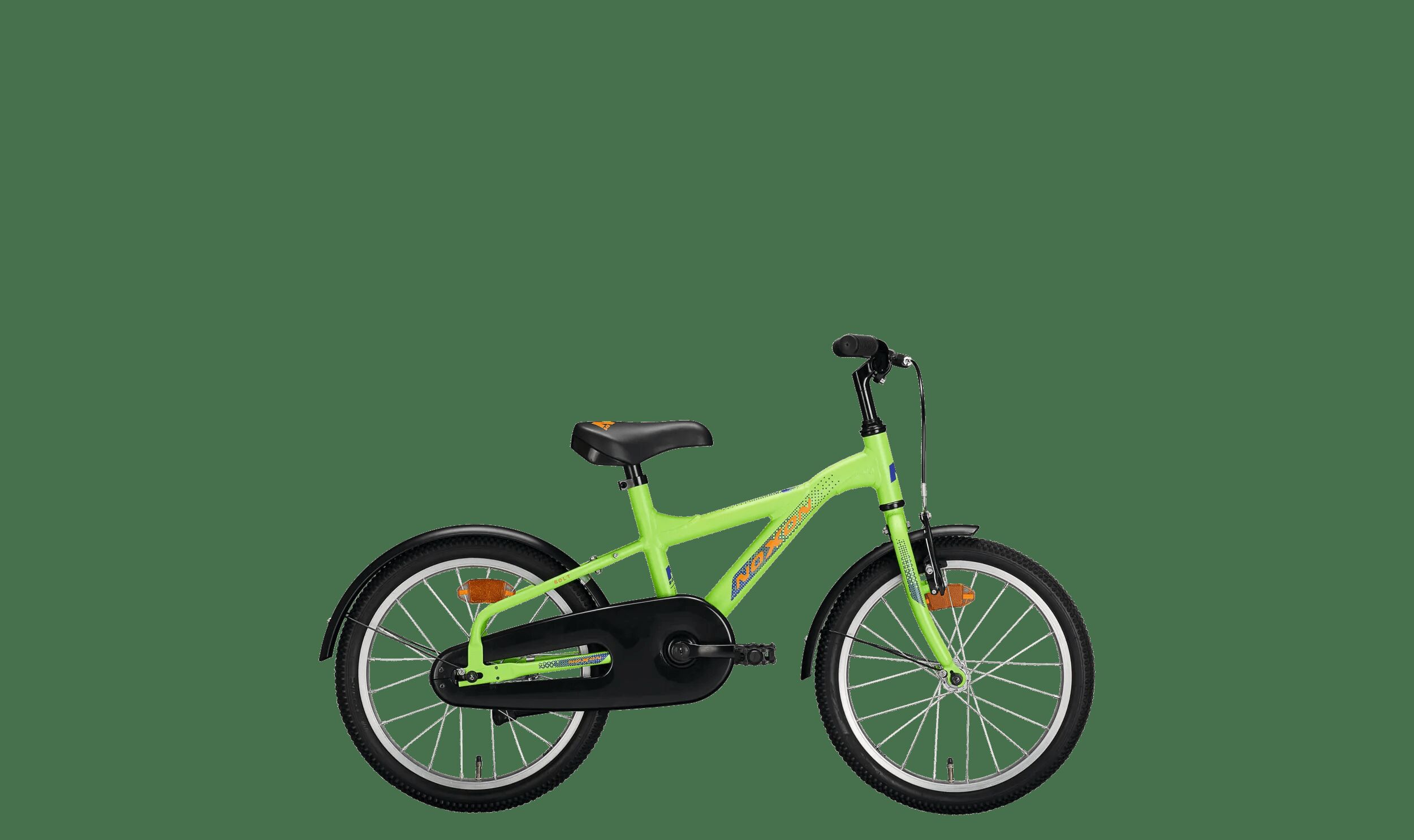 _1 Kinderräder,Fahrräder,Kinderrad