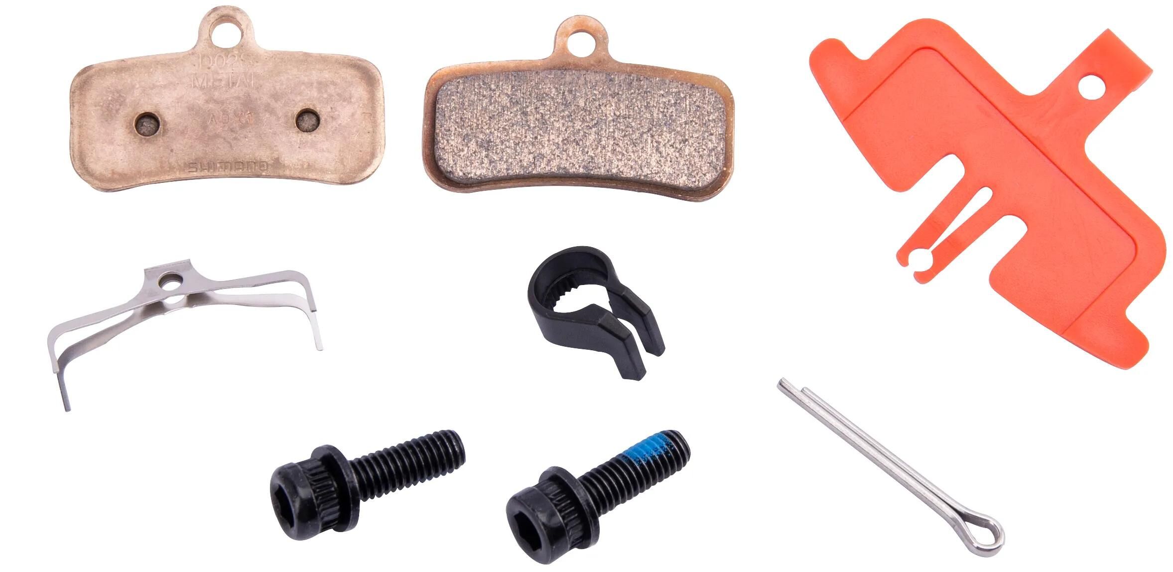 _Bremssattel Bremssättel