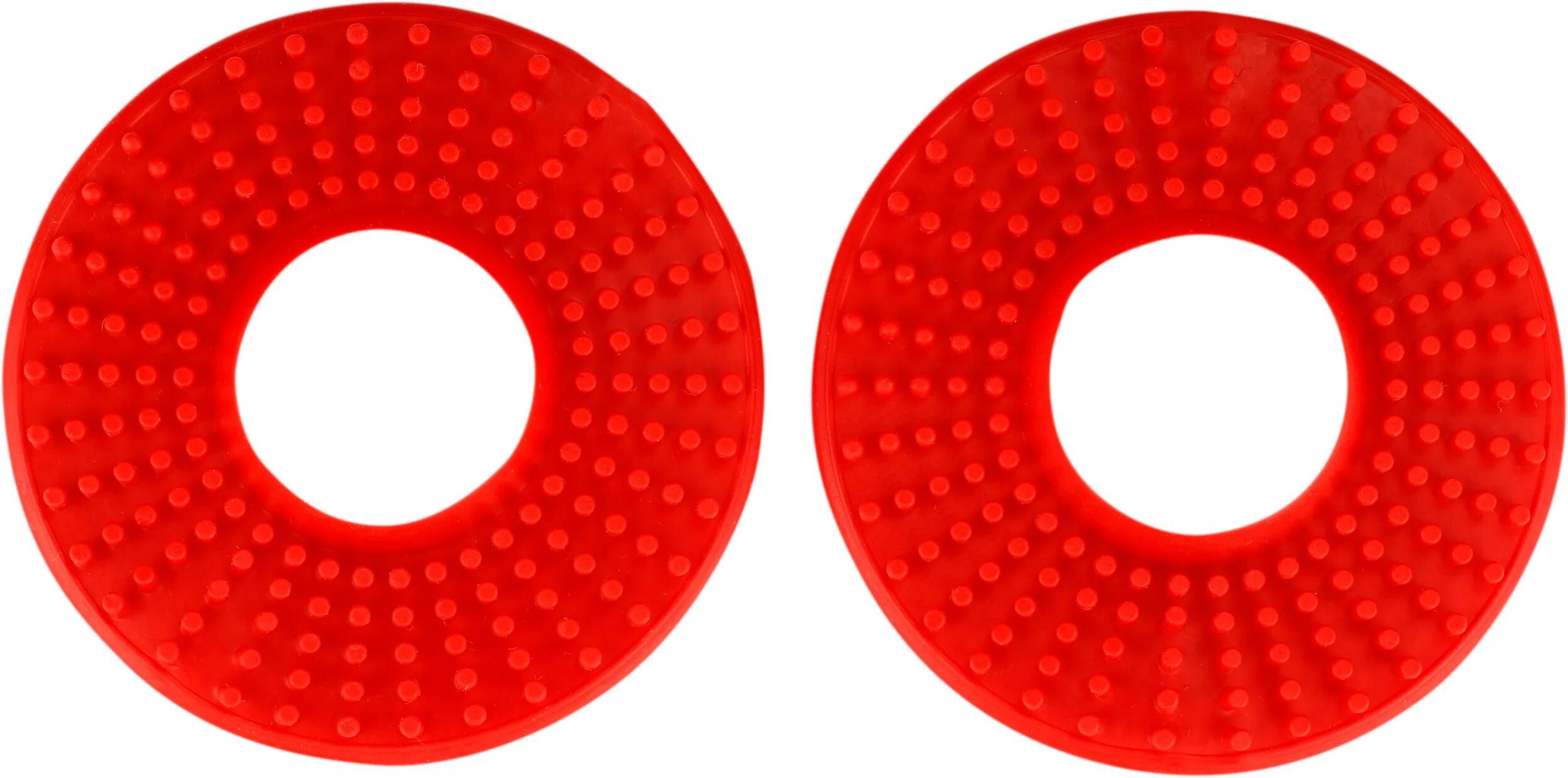 UFO PLAST_Griffgummi Griffbezüge/Griffgummis