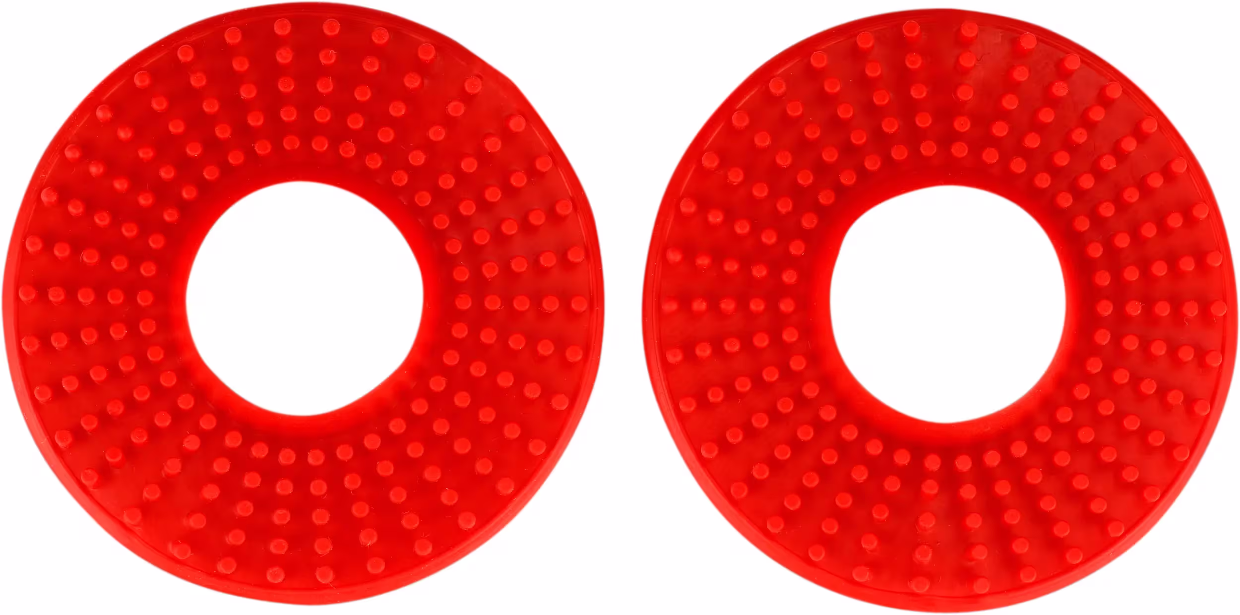 UFO PLAST_Griffgummi Griffbezüge/Griffgummis