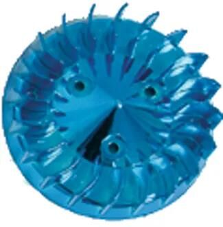 buzzetti_Lüfterrad Lüfterräder