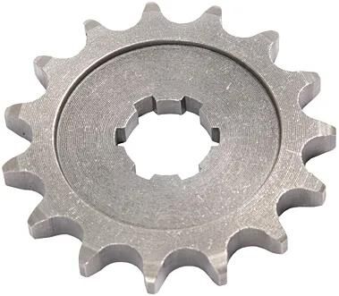 MZA_Antriebsritzel Antriebsritzel,Ritzel