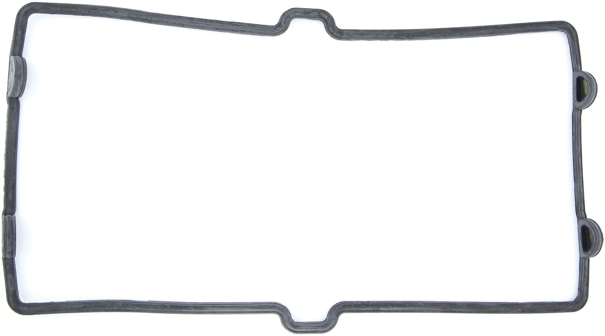 Dichtungen und Dichtungssätze