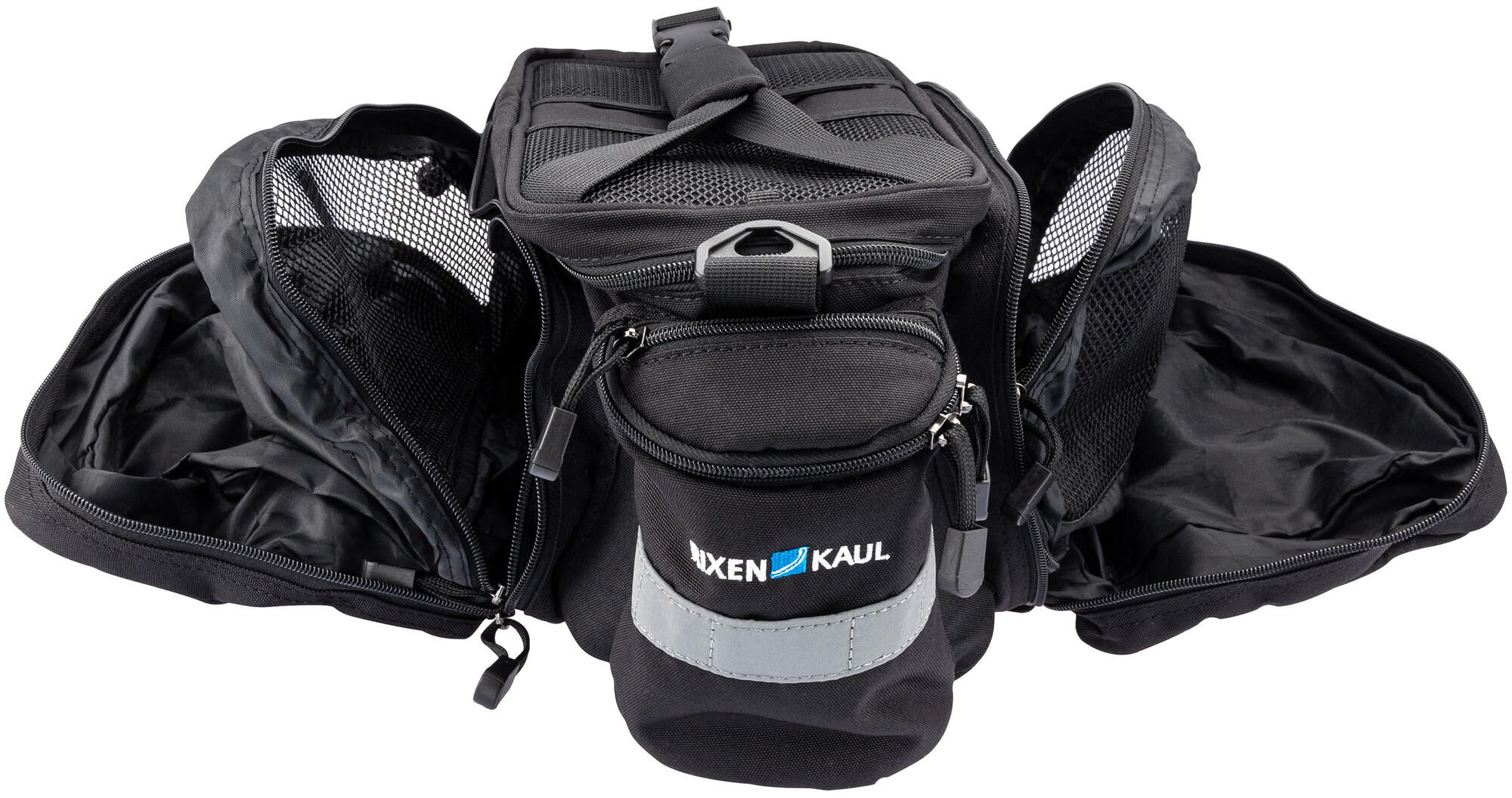 _Gepäckträgertasche Gepäckträgertaschen