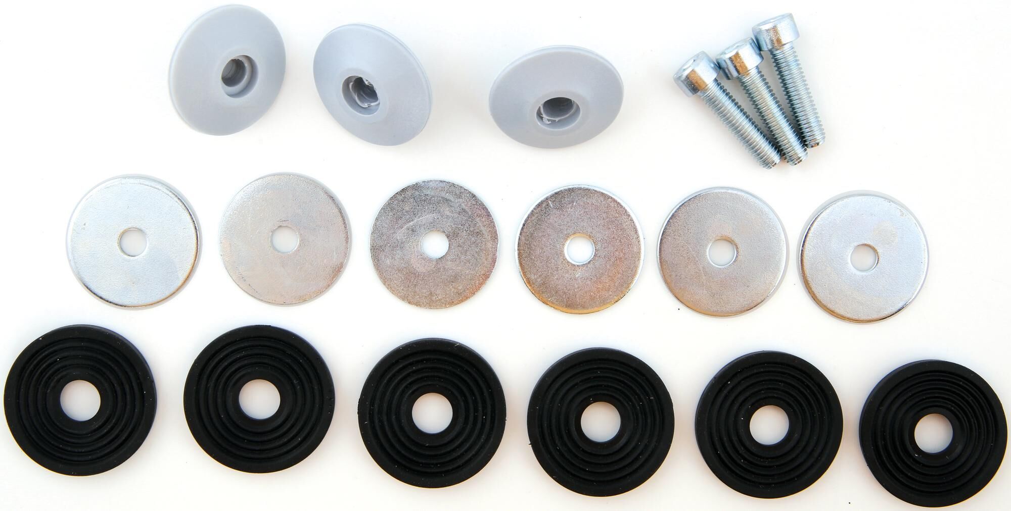 _Windschutzscheibe Windschutzscheiben