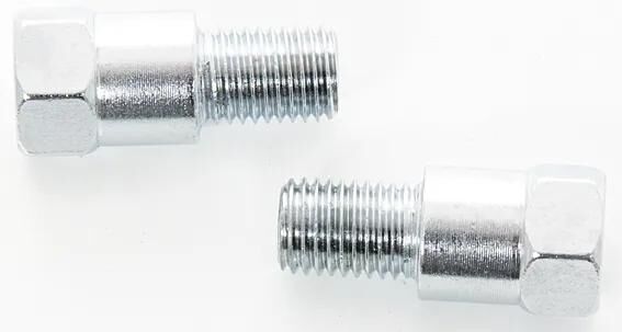 ELYSIUM CO., LTD._Spiegelverlängerung Spiegelverlängerungen