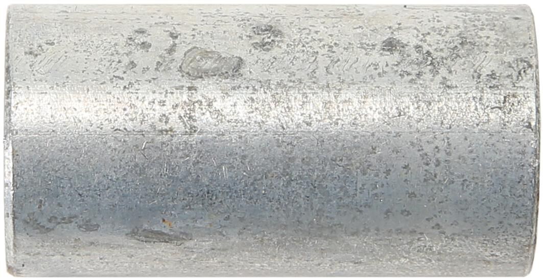 _Innenrohr Schwingen