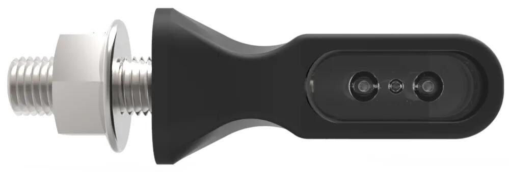 MOTOISM_Blinker Blinker