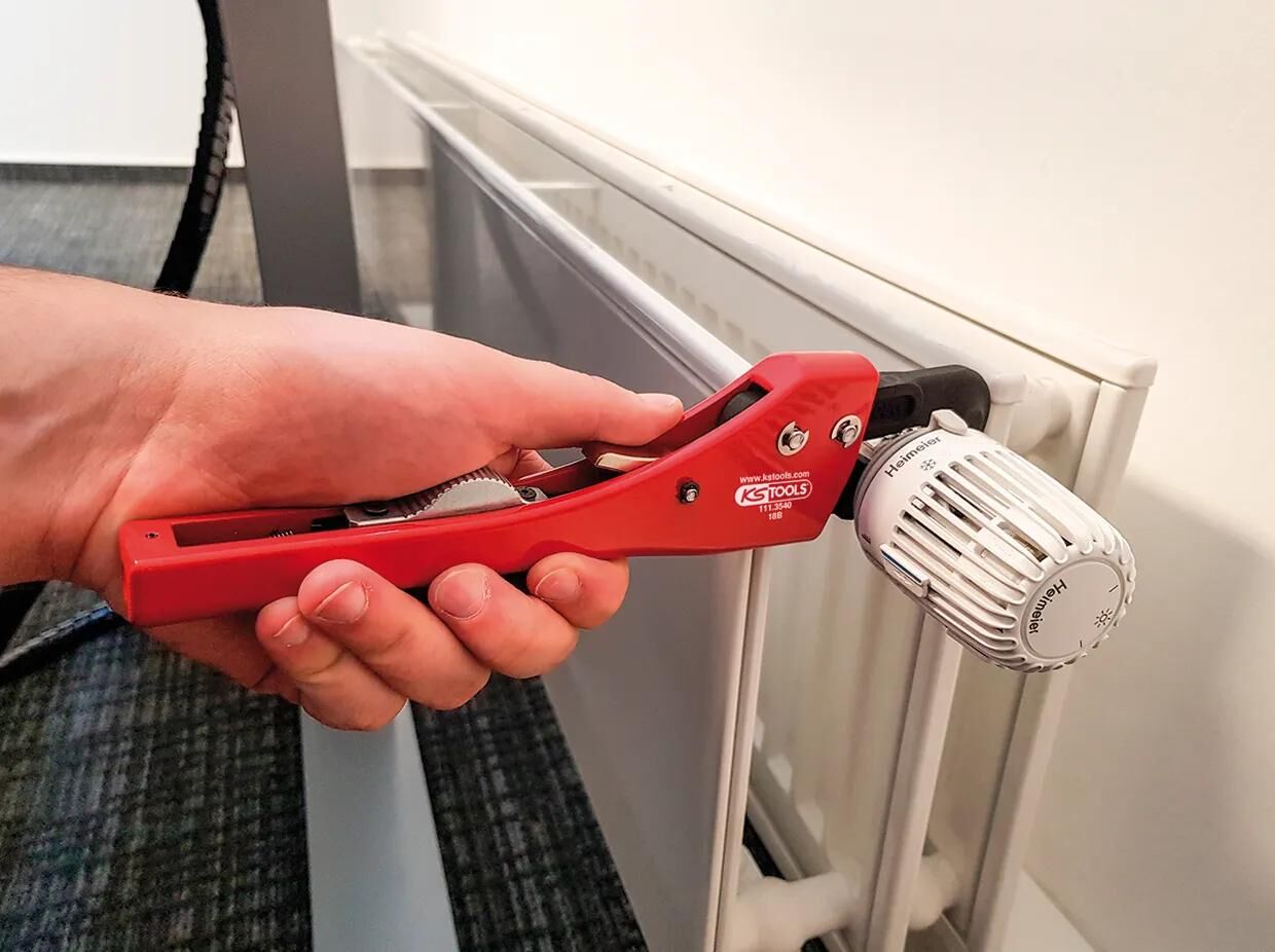 _Rohrzange Wasserpumpenzangen,Zangen