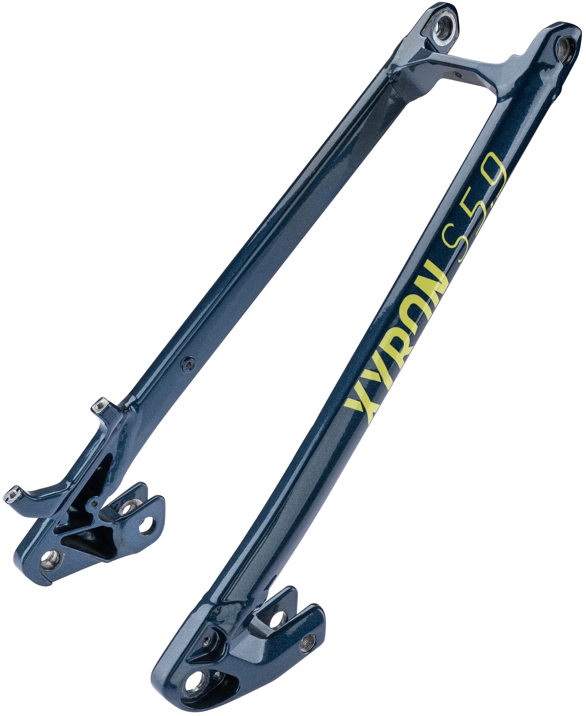 Originalersatzteile Fahrradprogramm