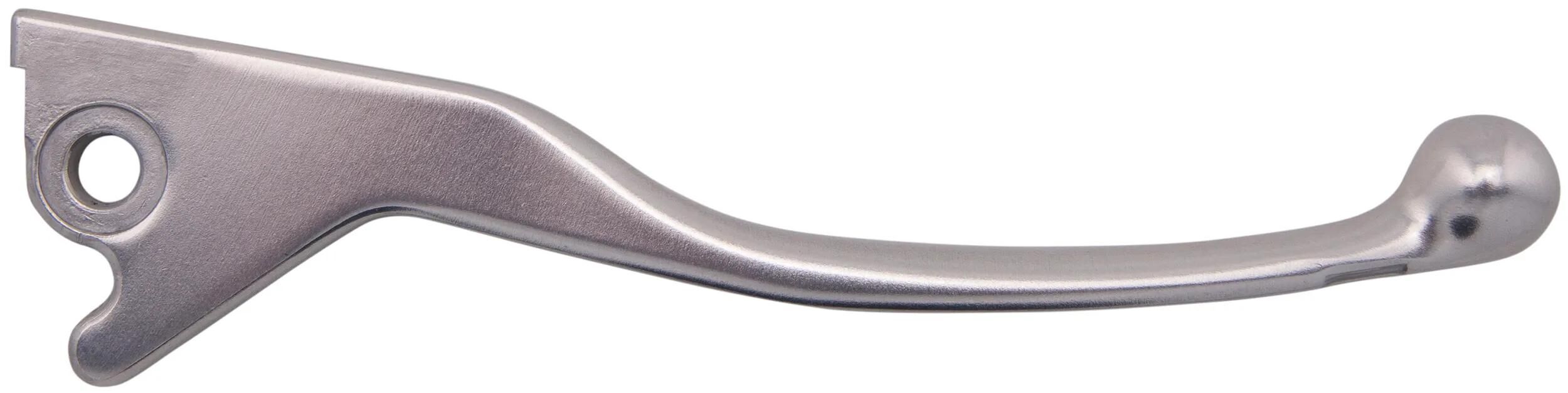 _Bremshebel Bremshebel,Bremsgriffe