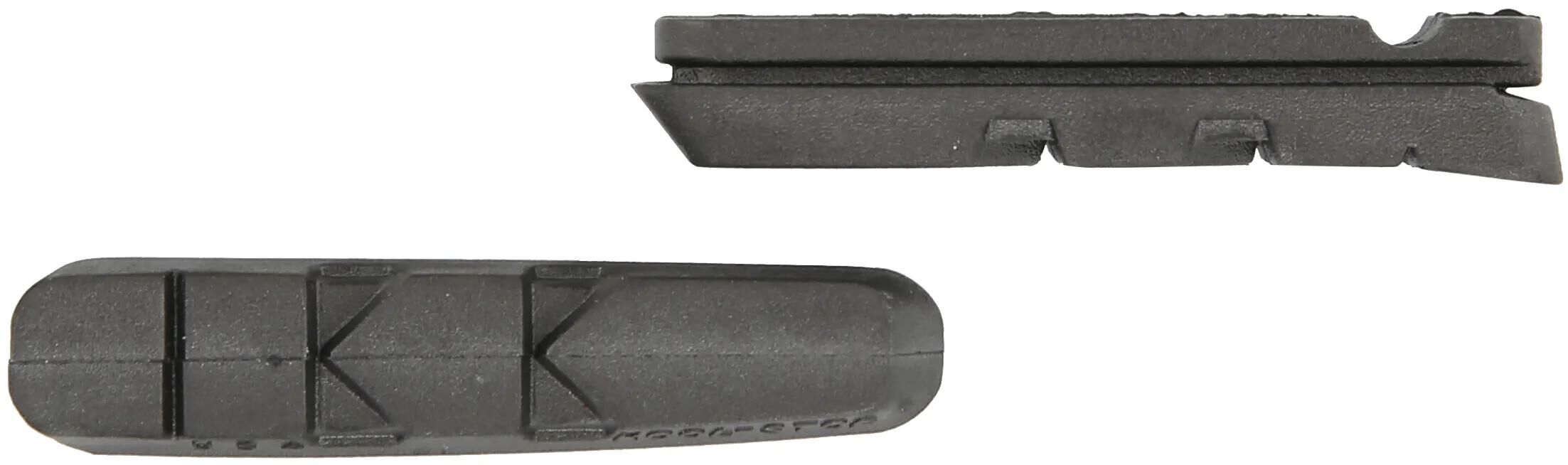 KOOL-STOP_Bremsschuh Bremsschuhe