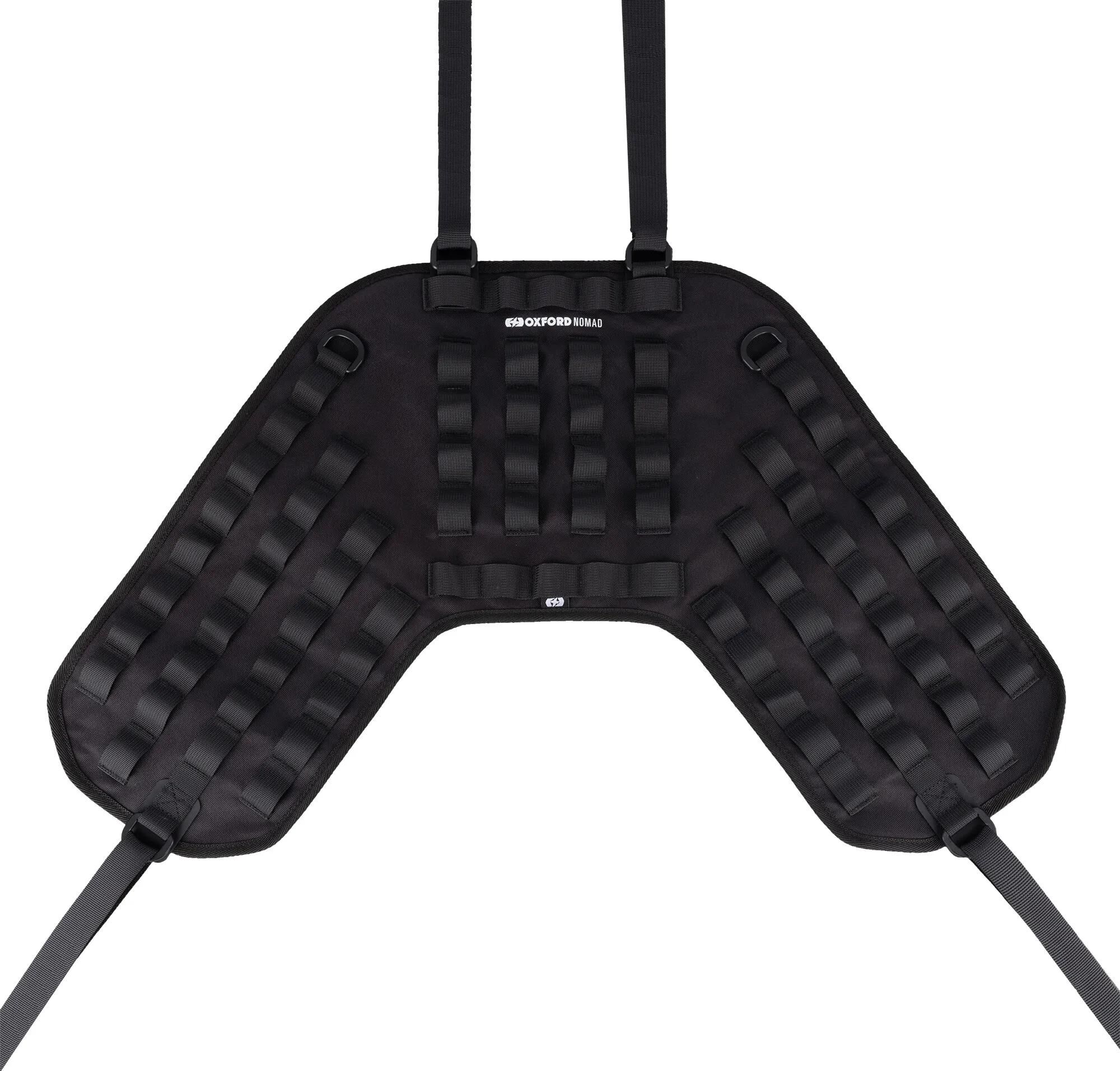 OXFORD_Taschenhalter Taschen,Taschenhalter