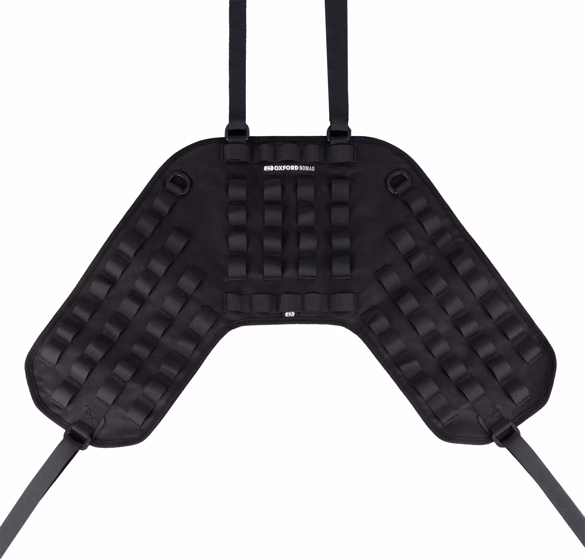 OXFORD_Taschenhalter Taschen,Taschenhalter