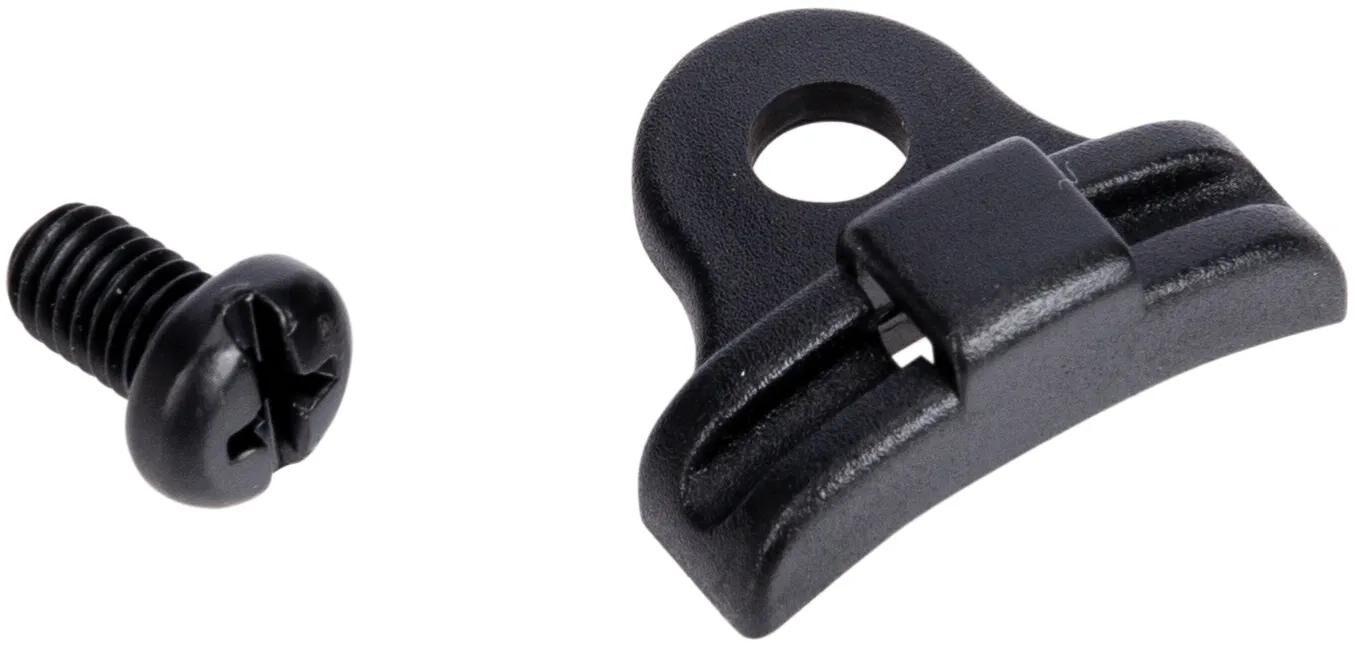 CONWAY_Kabelführung Kabelführungen