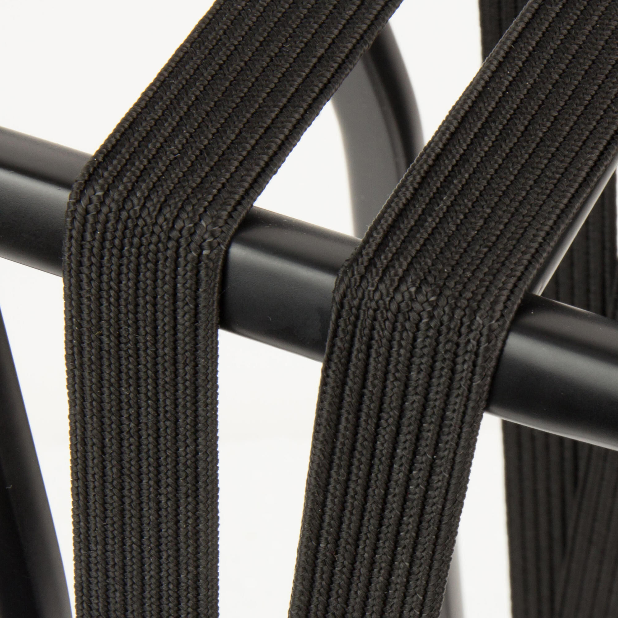 _Spanngurt Gepäckriemen,Spanngurte,Zurrgurte