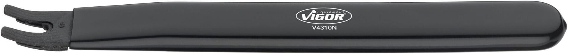 _Demontagekeil Demontageclip