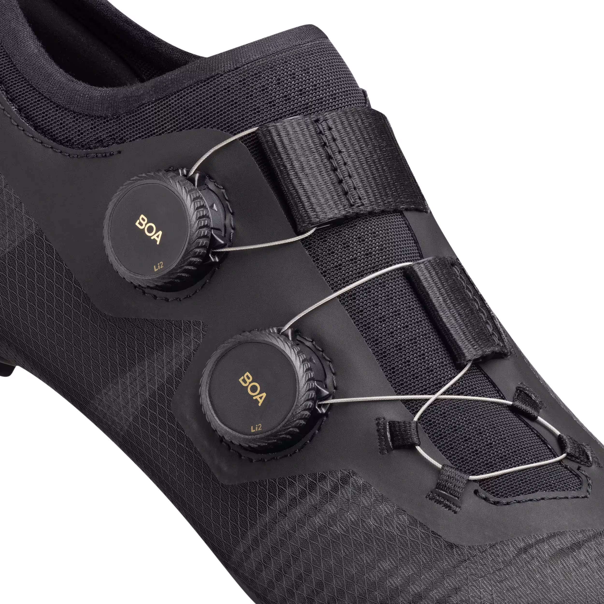Rennschuhe,Bekleidung,Schuhe