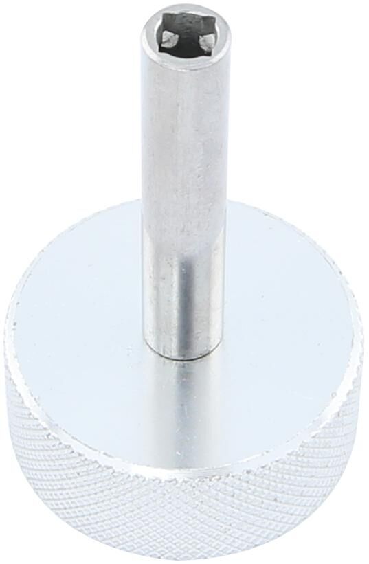 _Einstellwerkzeug Ventileinstellwerkzeuge,Werkzeuge,Ventilwerkzeuge