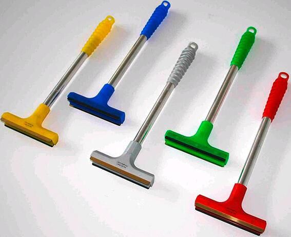 Eisschaber,Eiskratzer