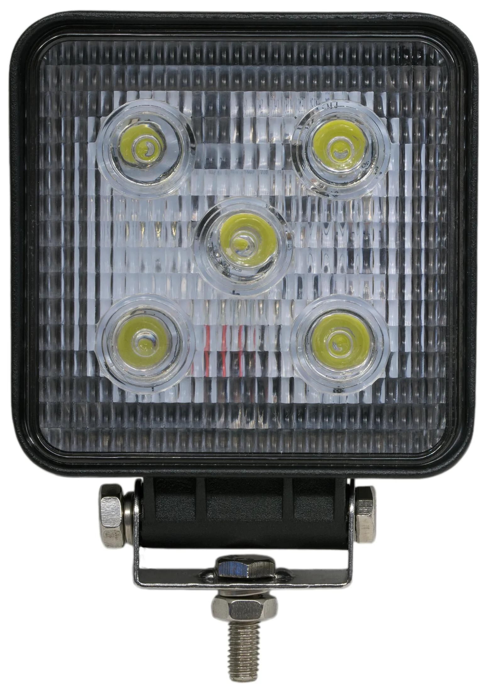 _Arbeitsscheinwerfer Arbeitsscheinwerfer,Taschenlampen