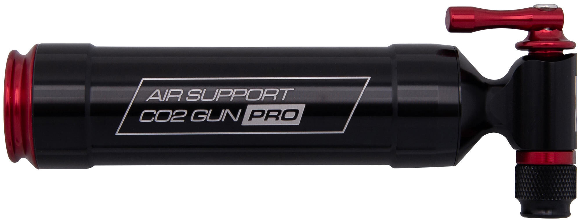 _CO2-Kartuschenpumpe Minipumpen,Luftpumpen,Pumpen