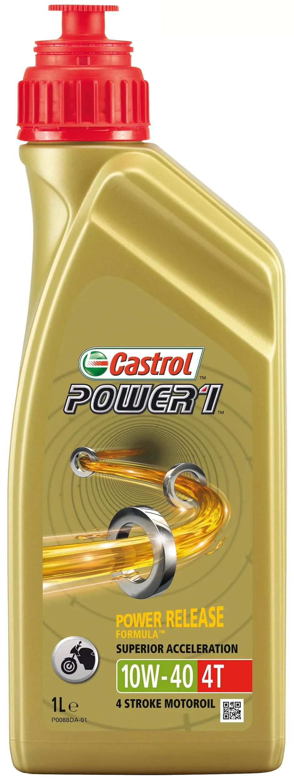 Castrol_Motoröl Motorenöle,Öle