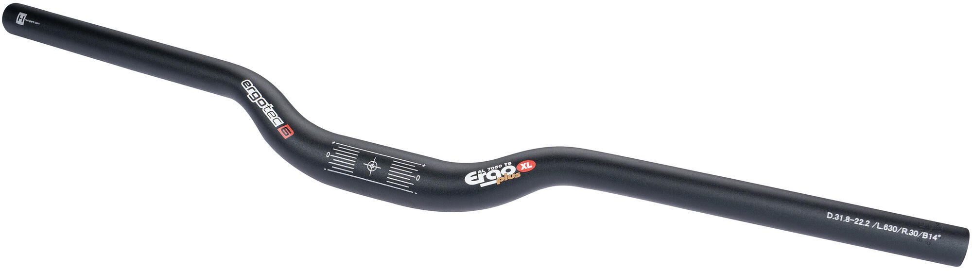 _Lenker Downhill-Lenker,Lenker