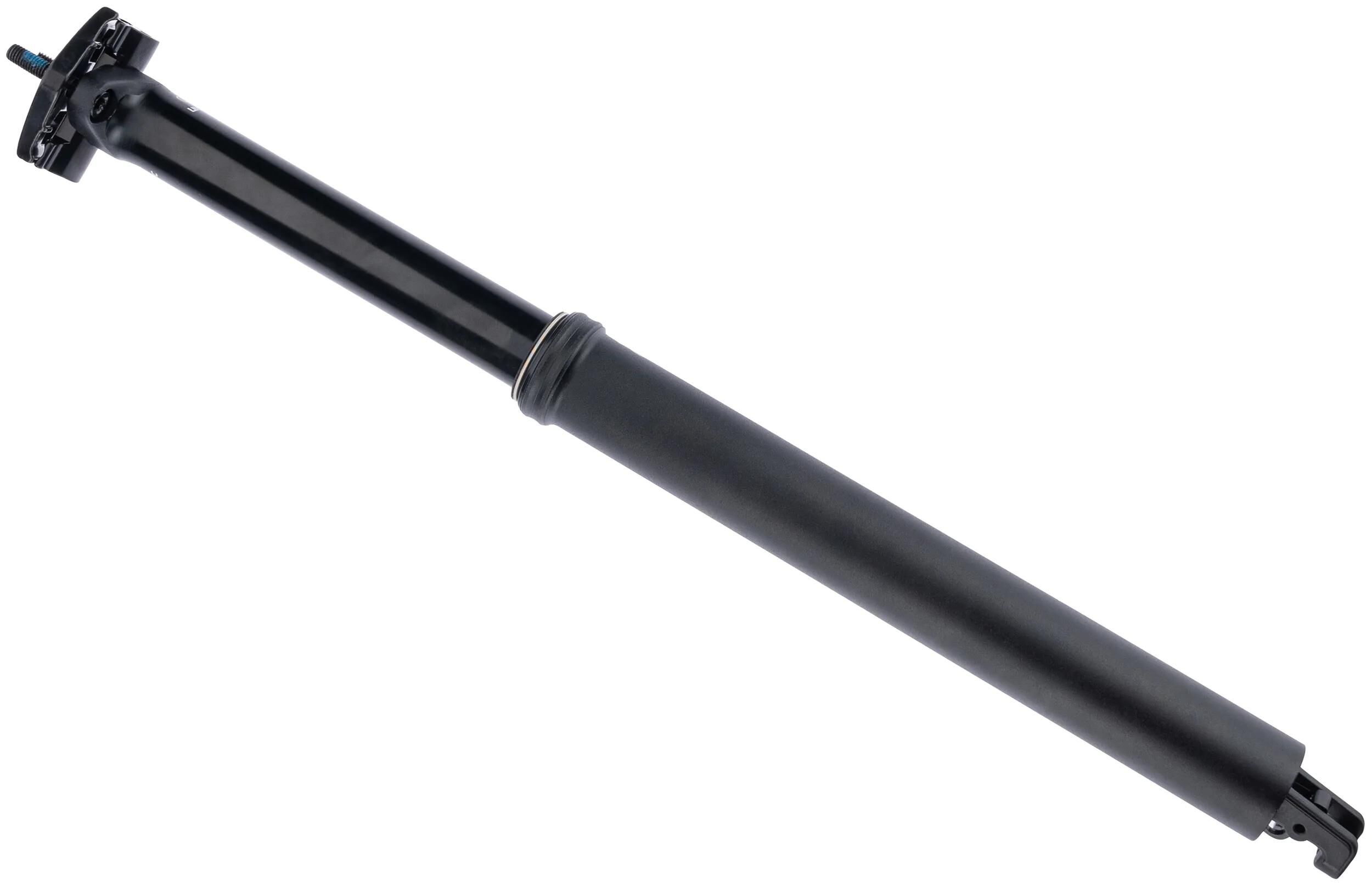 LIMOTEC_Variosattelstütze Variosattelstützen,Patentsattelstützen,Sattelstützen