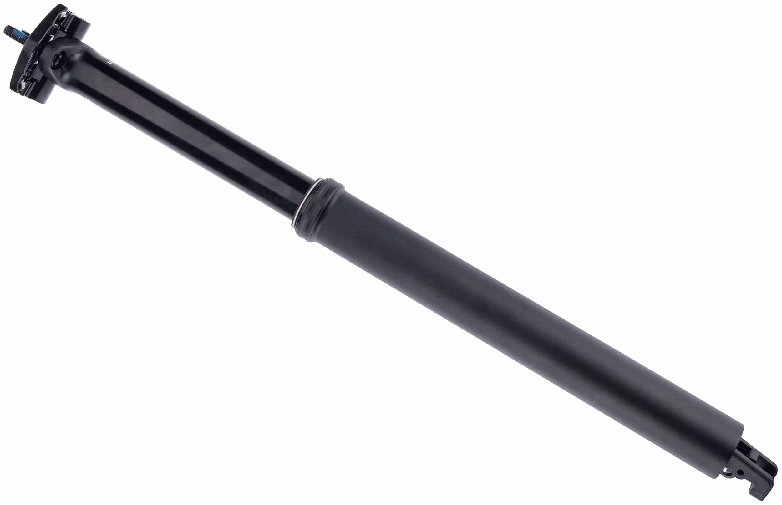 LIMOTEC_Variosattelstütze Variosattelstützen,Patentsattelstützen,Sattelstützen
