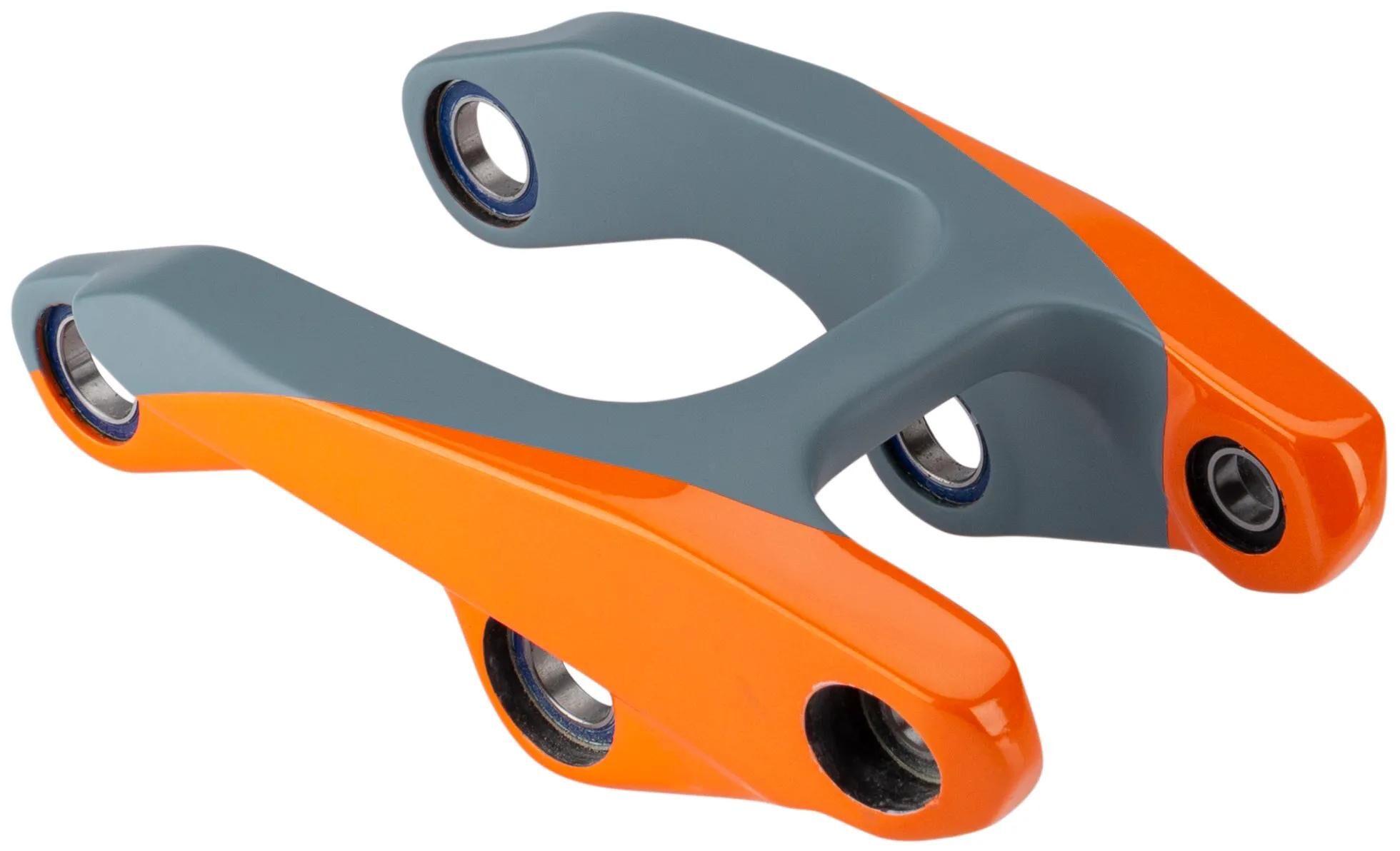 Originalersatzteile Fahrradprogramm