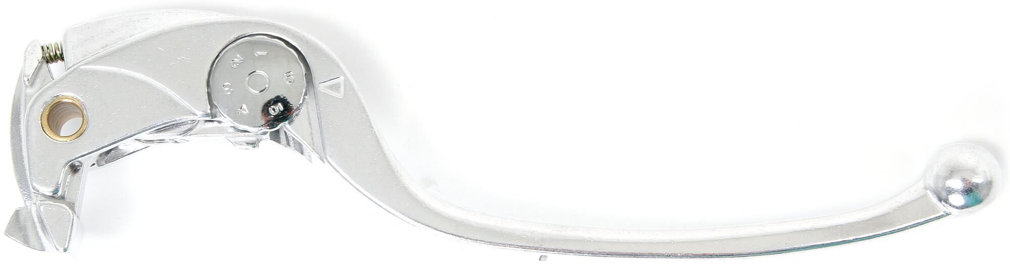 Bremshebel,Handhebel,Bremsgriffe