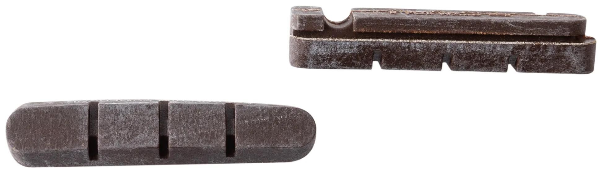 _Cartridge Belag Bremsbeläge