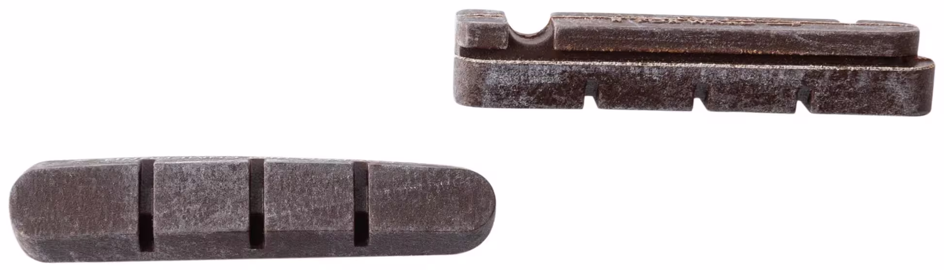 TEKTRO_Cartridge Belag Bremsbeläge