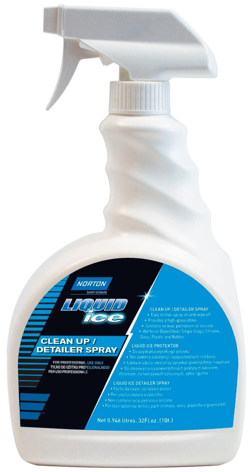 _Polierpaste Polituren,Pflegemittel,Reinigungsmittel