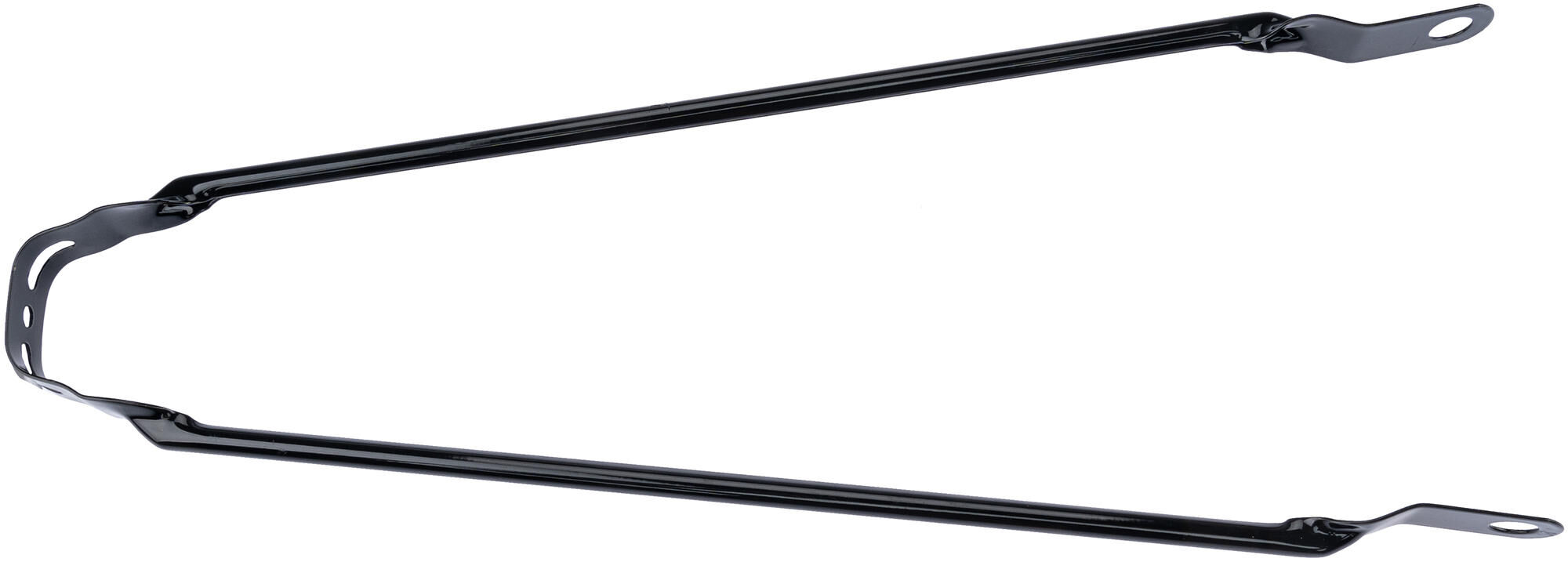 _Schutzblechstrebe Schutzblechstreben,Radschützerstreben