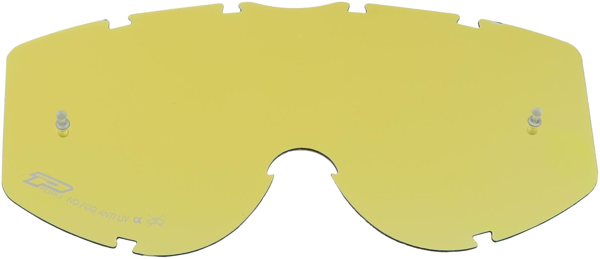 _Brillenglas Brillen,Bekleidung